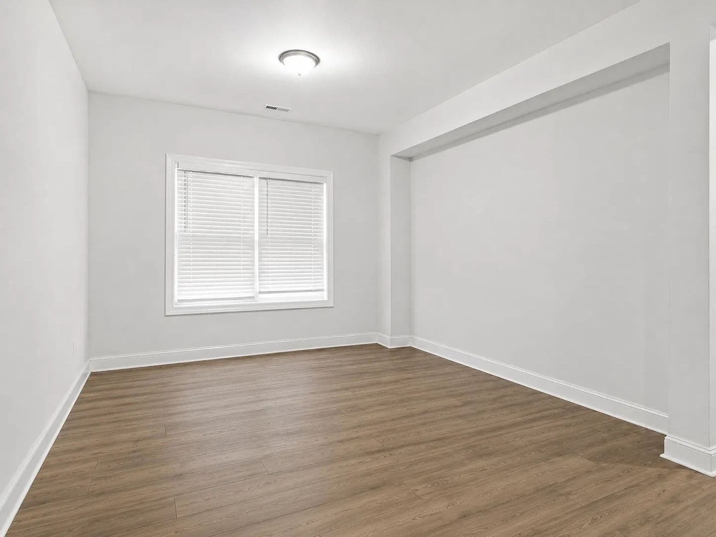 Wake Forest House: 736 Precipice Wy