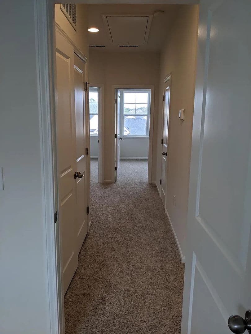 Apex House: 1038 Diamond Dove Ln