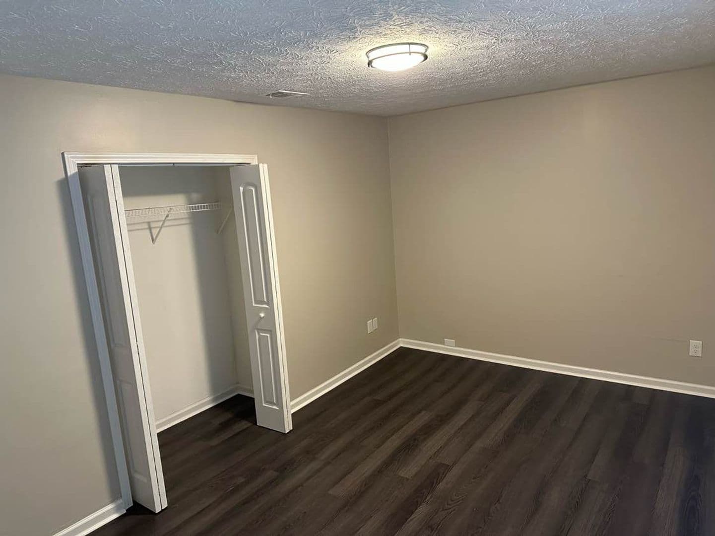 Decatur House: 3490 Newberry Trail