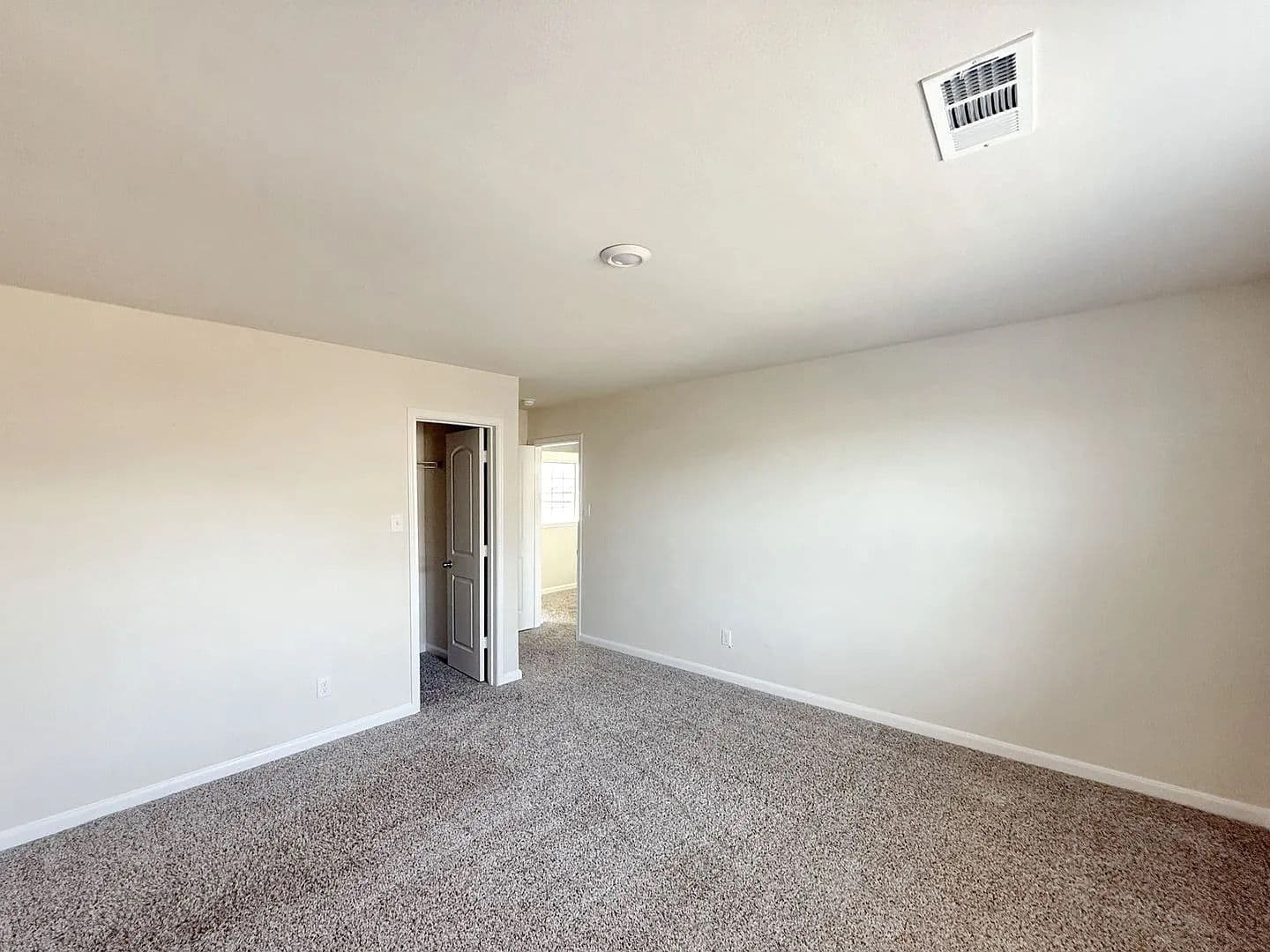 Ferris House: 913 Serena Dr