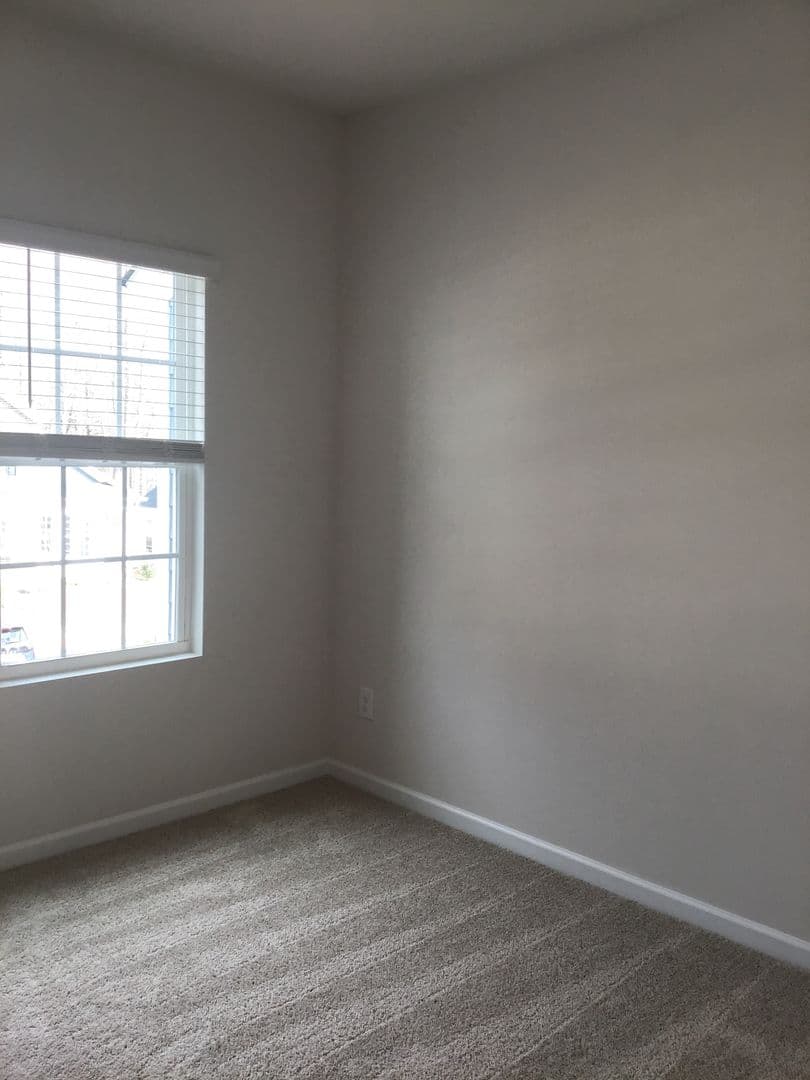 Belmont House: 1029 Beatty Woods Dr