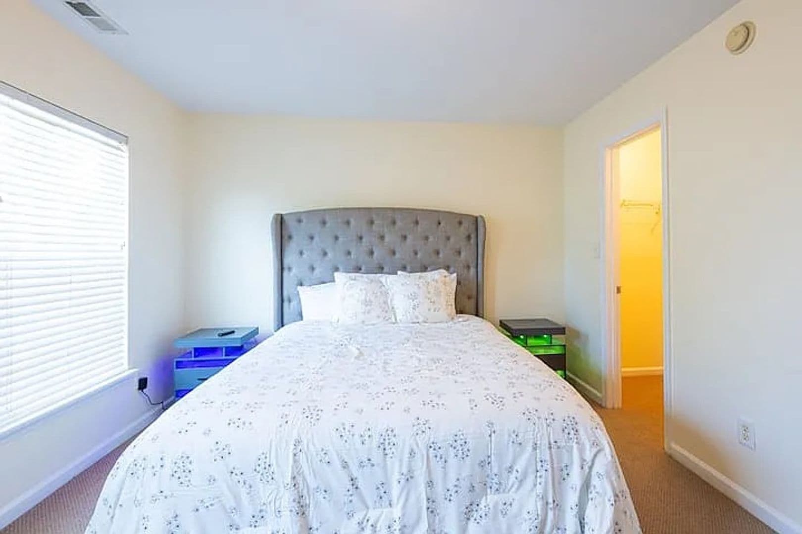 Durham House: 2110 Raj Dr