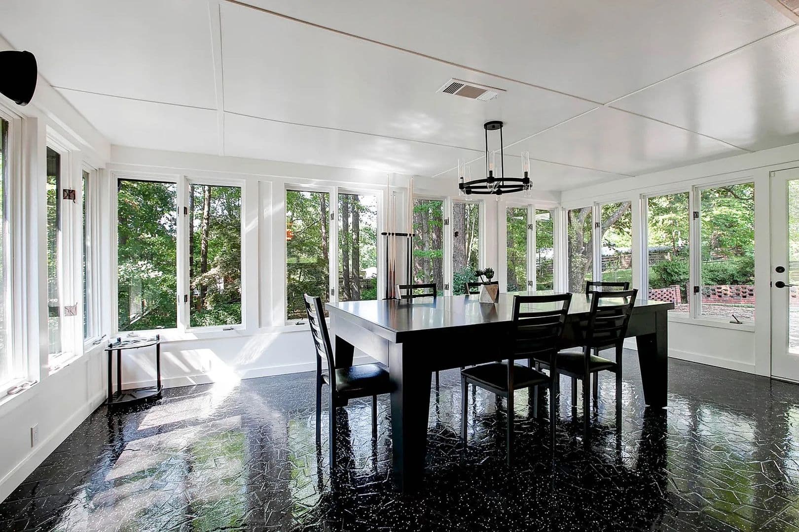 Smyrna House: 1573 Cooper Lake Rd SE