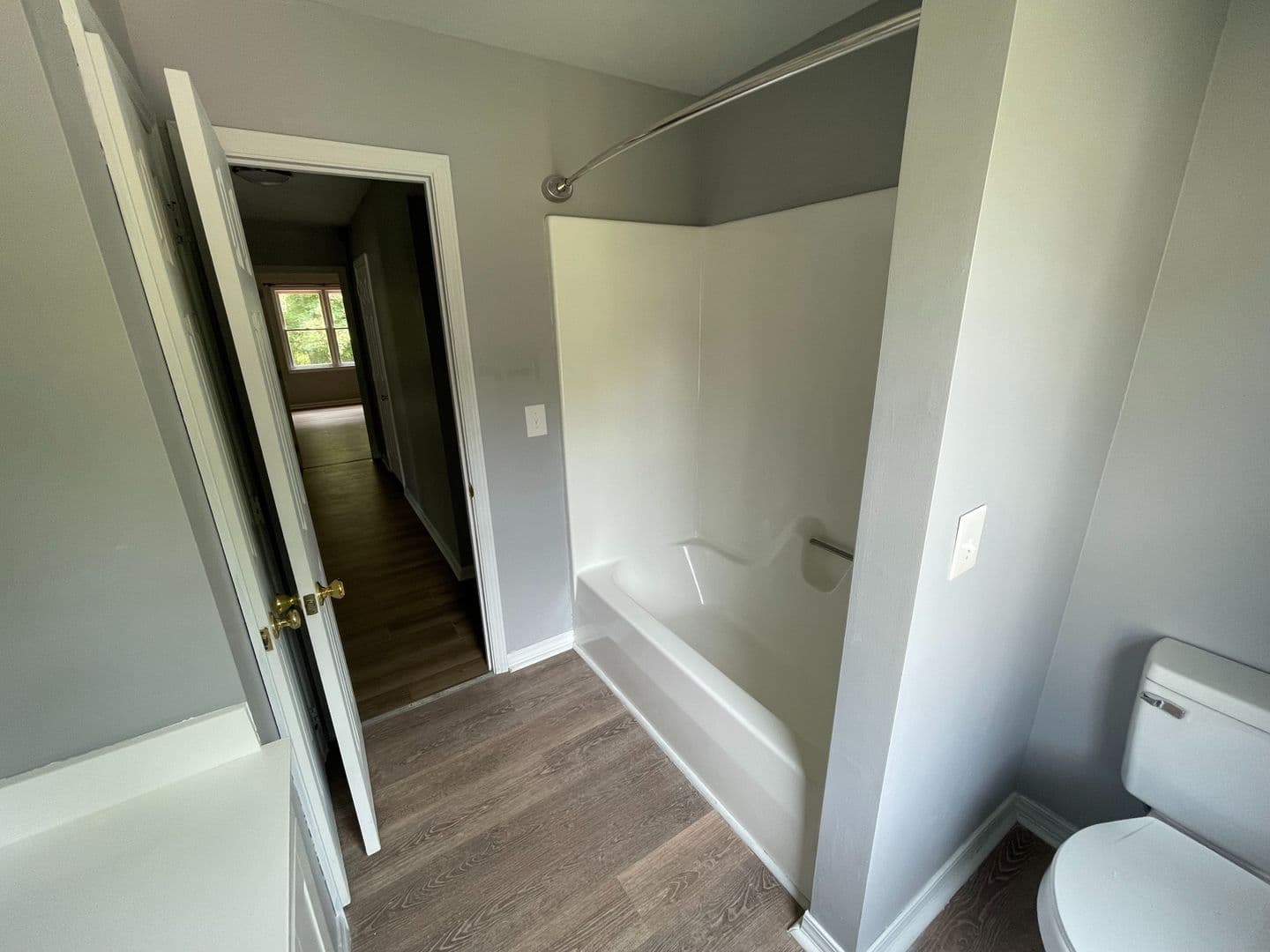 Charlotte House: 1307 Newfoundland Ct