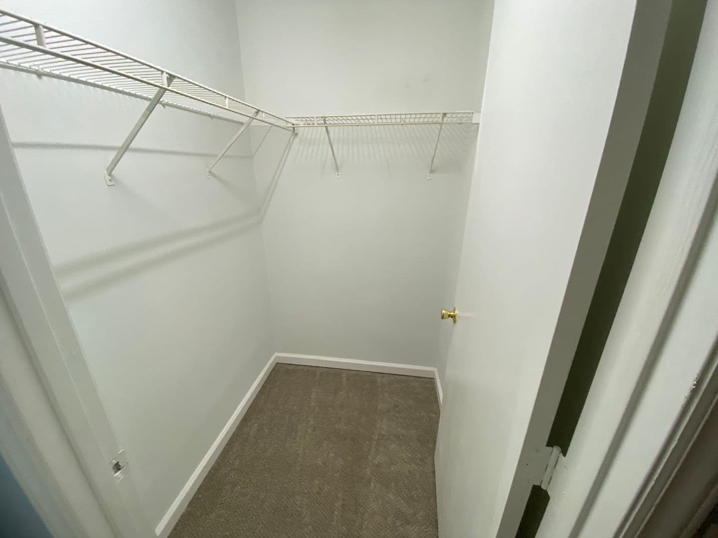 Raleigh House: 1120 #103 Carlton Ave