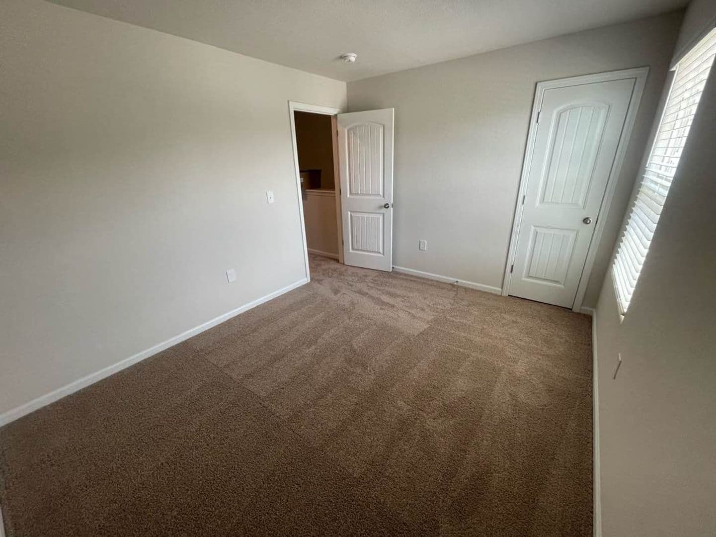 Charlotte House: 521 Hawley St