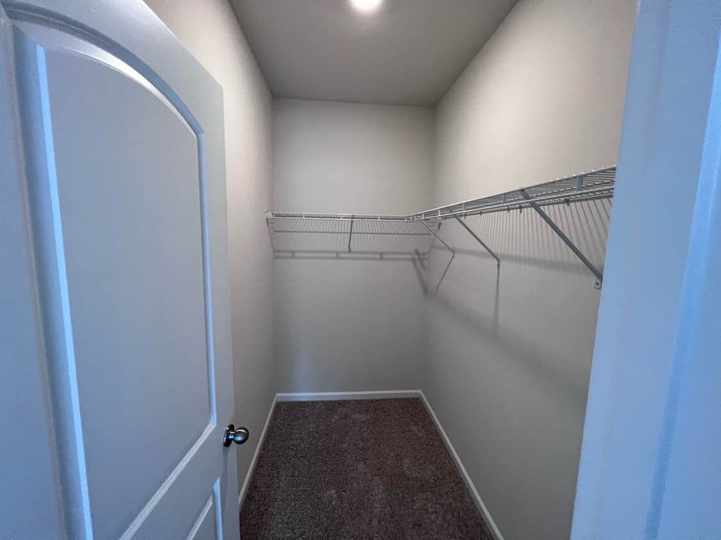 Charlotte House: 11051 Lawyers Rd