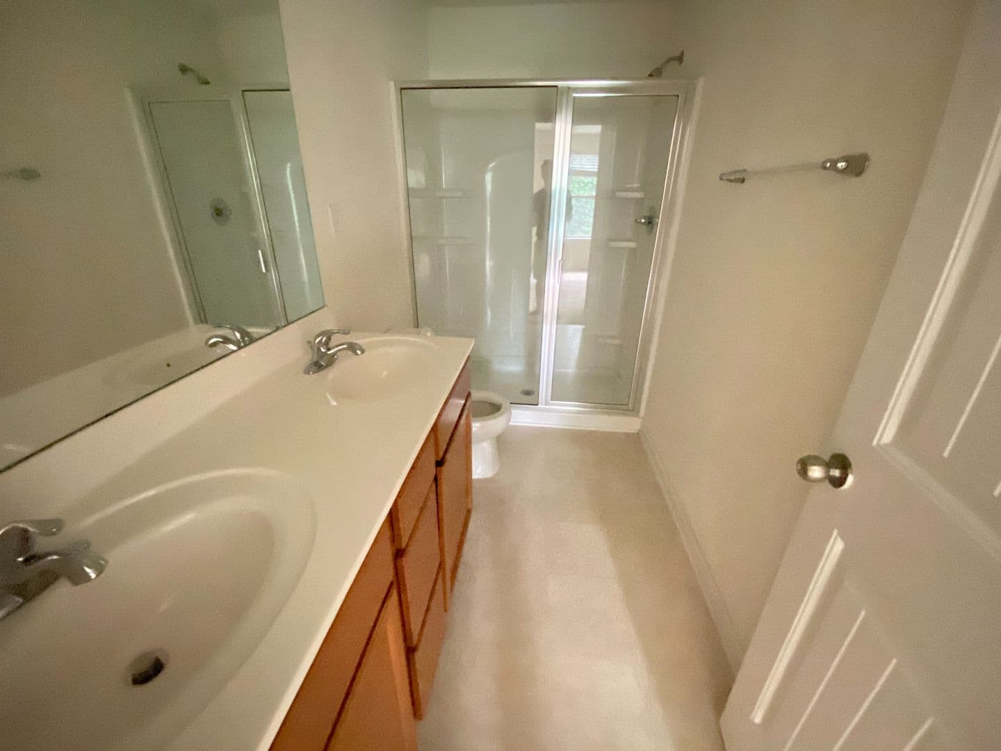 Raleigh House: 3016 Haskell Dr