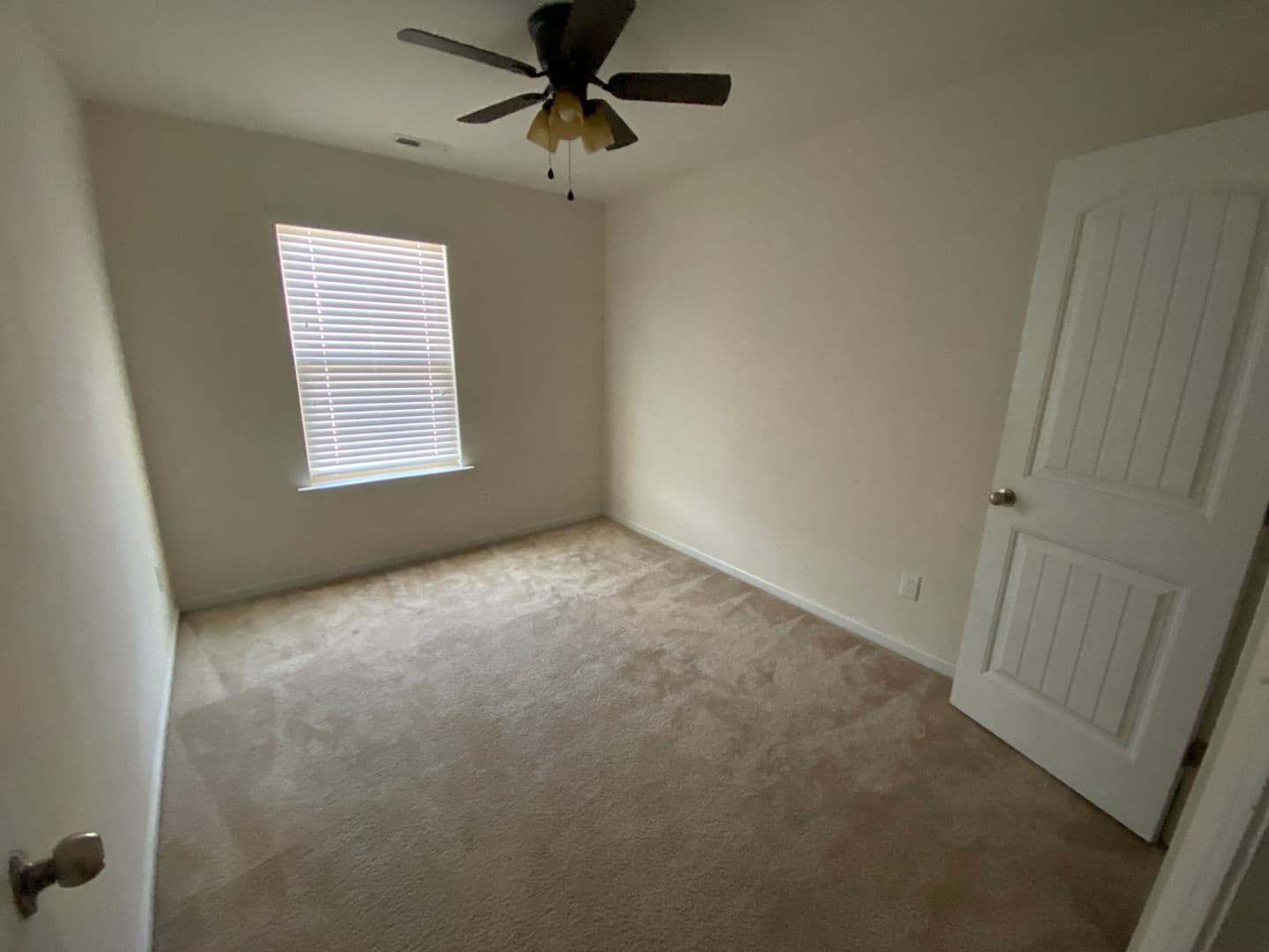 Raleigh House: 3016 Haskell Dr