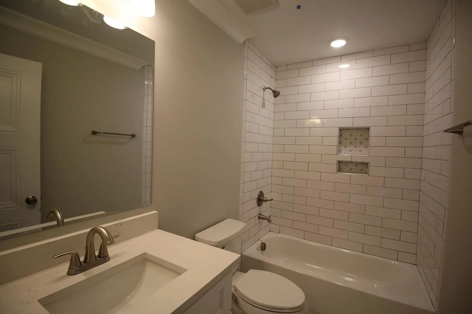 Fuquay-Varina House: 1028 Phelps West Rd