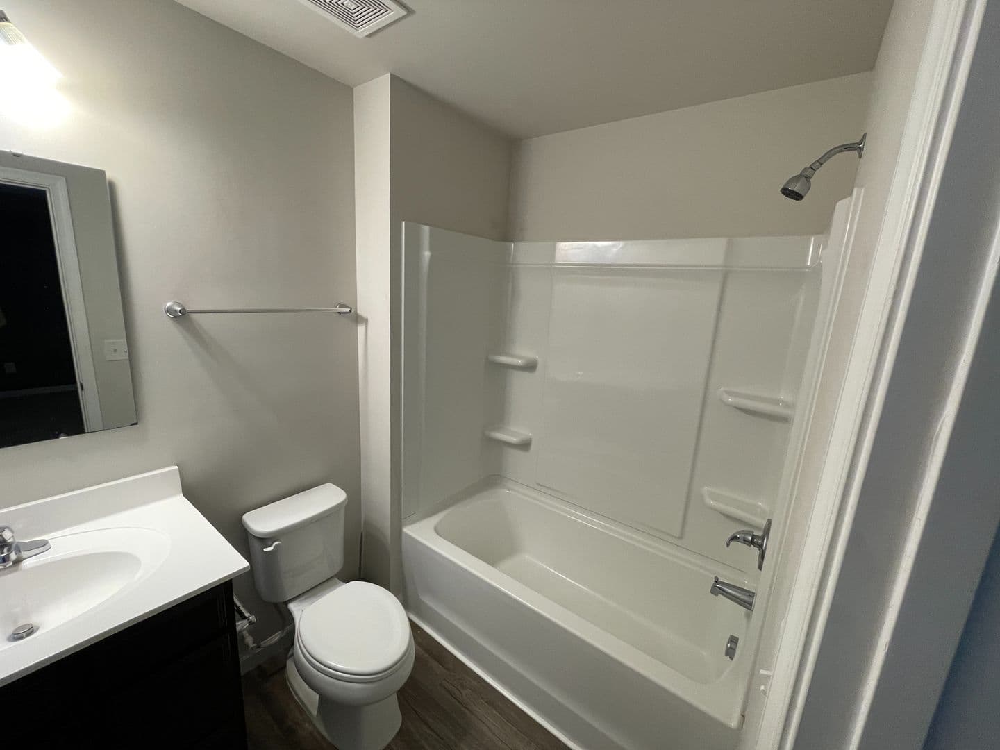 Durham House: 1203 Bent Willow Dr
