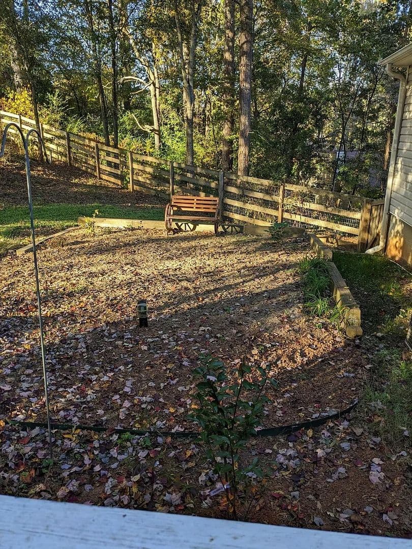 Marietta House: 450 Karl Ct