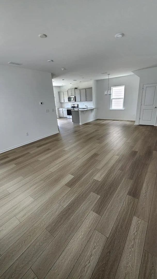 Charlotte House: 11148 Godwit Ln