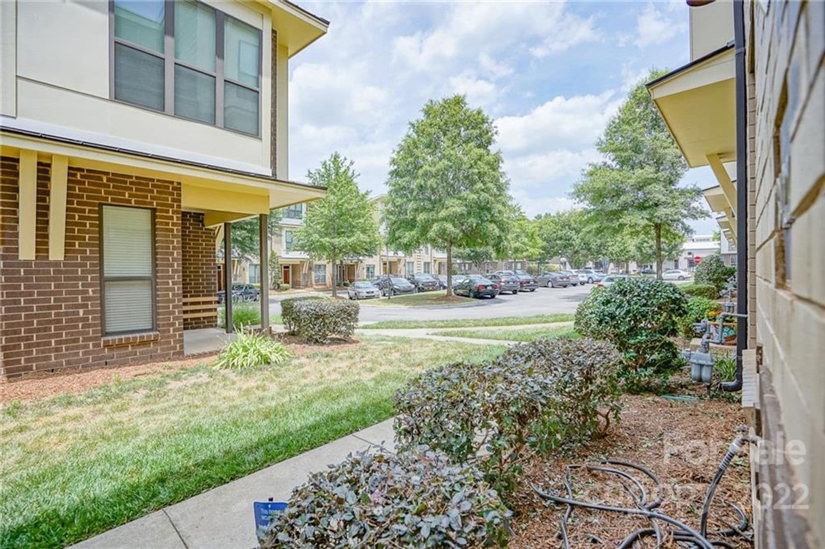 Charlotte House: 3427 Steel Yard Ct