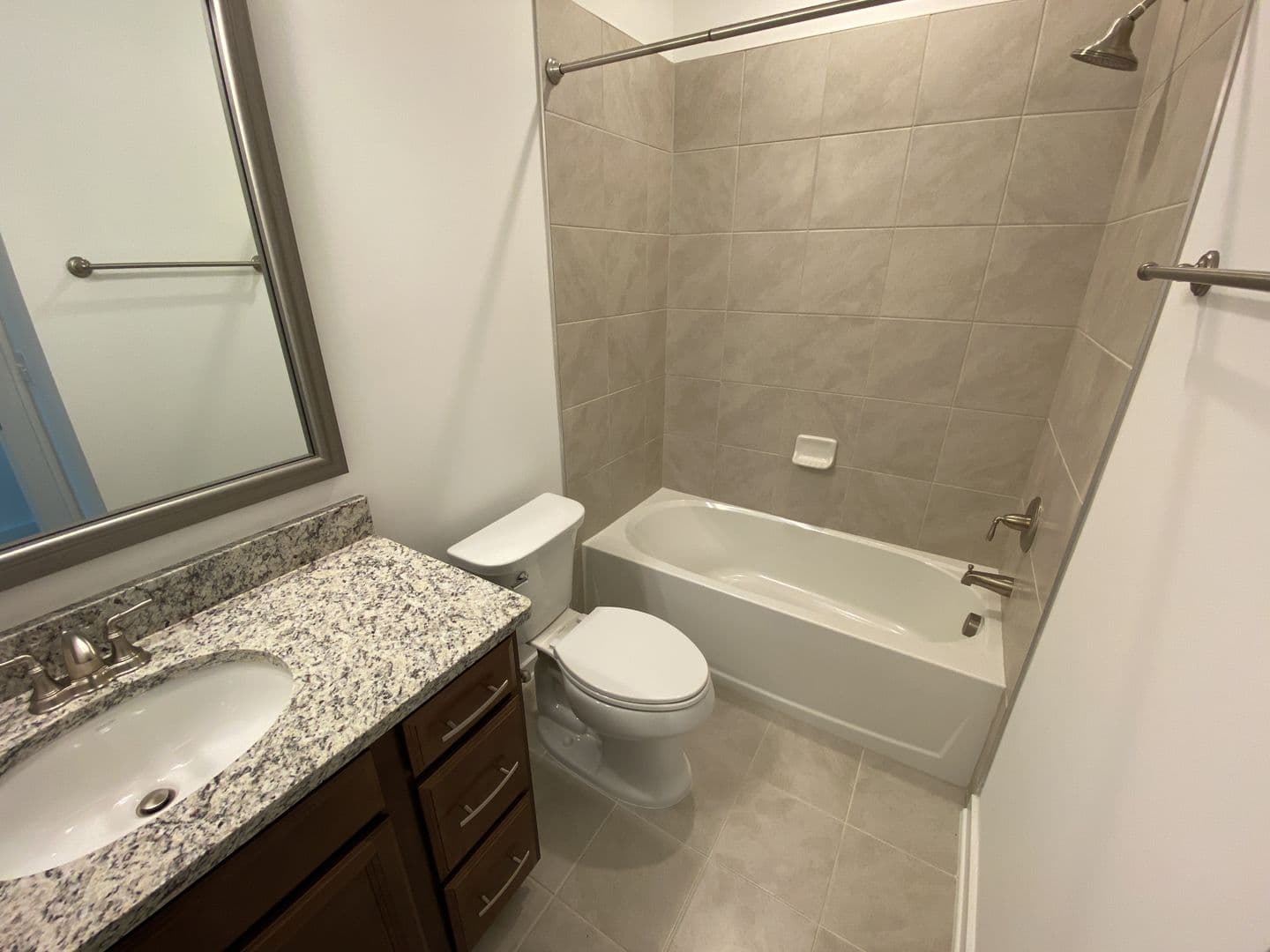 Cary House: 1110 Kiernan Grove Ln