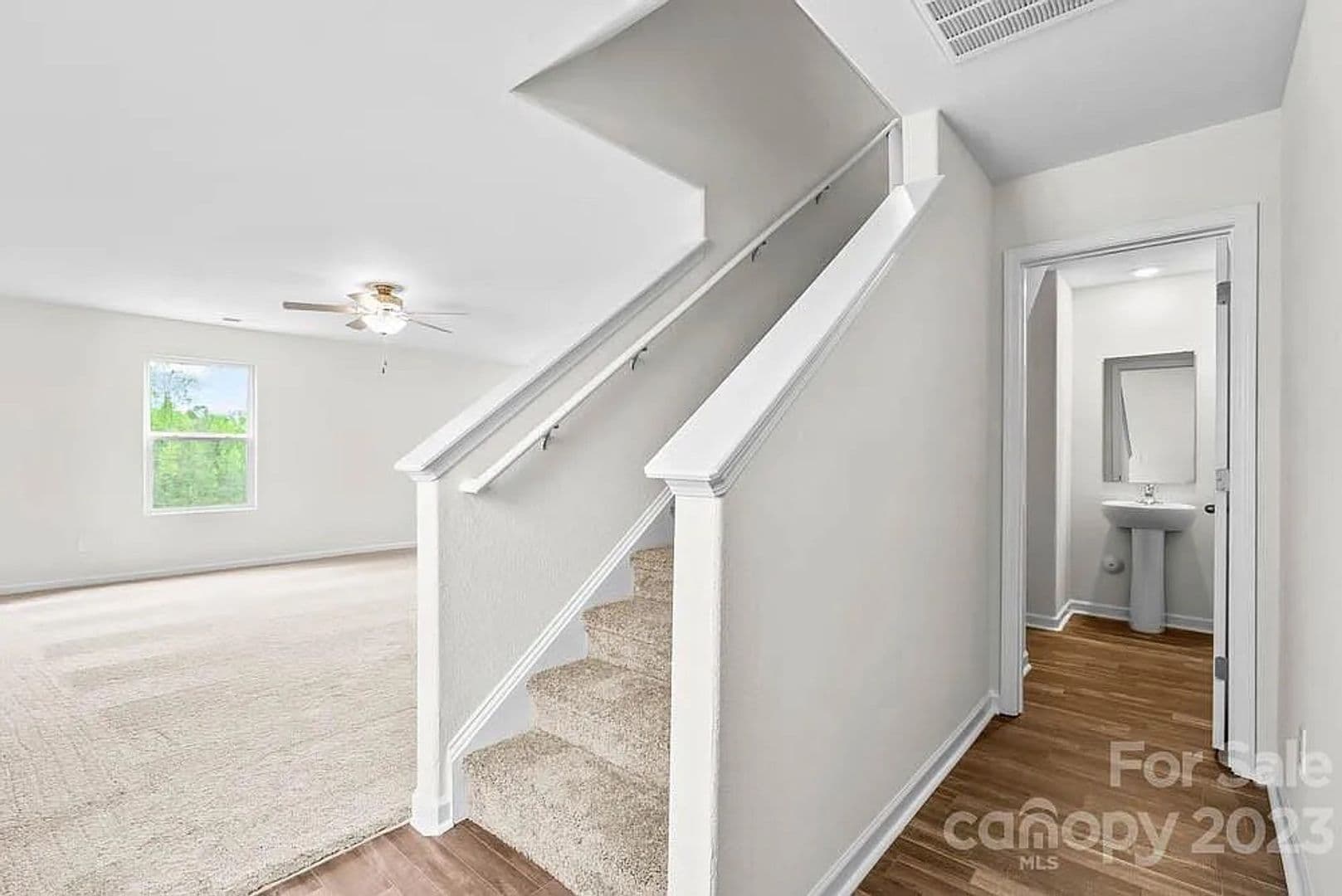 Charlotte House: 1140 Nia Rd