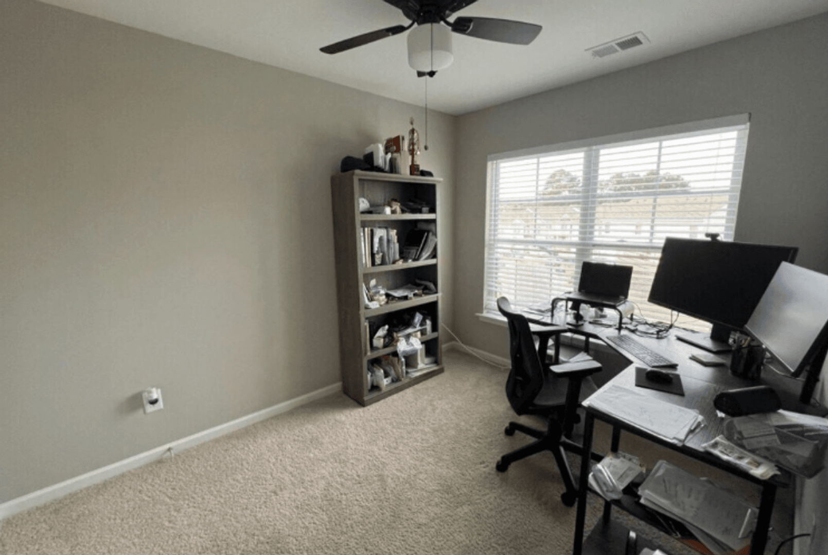 Atlanta House: 2798 Laurel Ridge Cir