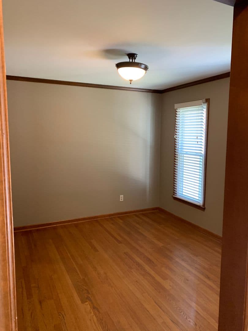 Raleigh House: 2625 Sawmill Rd