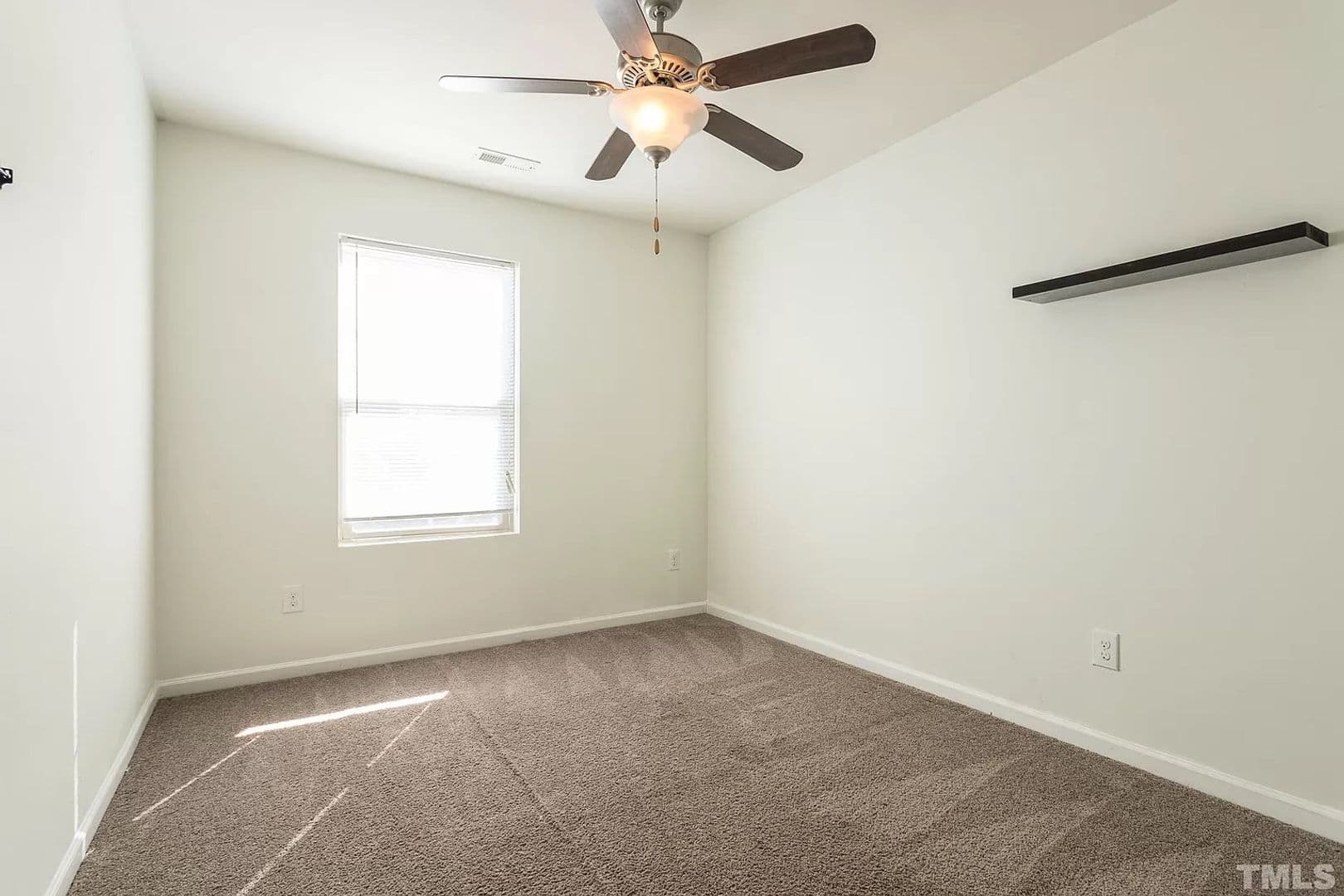 Raleigh House: 3243 Warm Springs Ln
