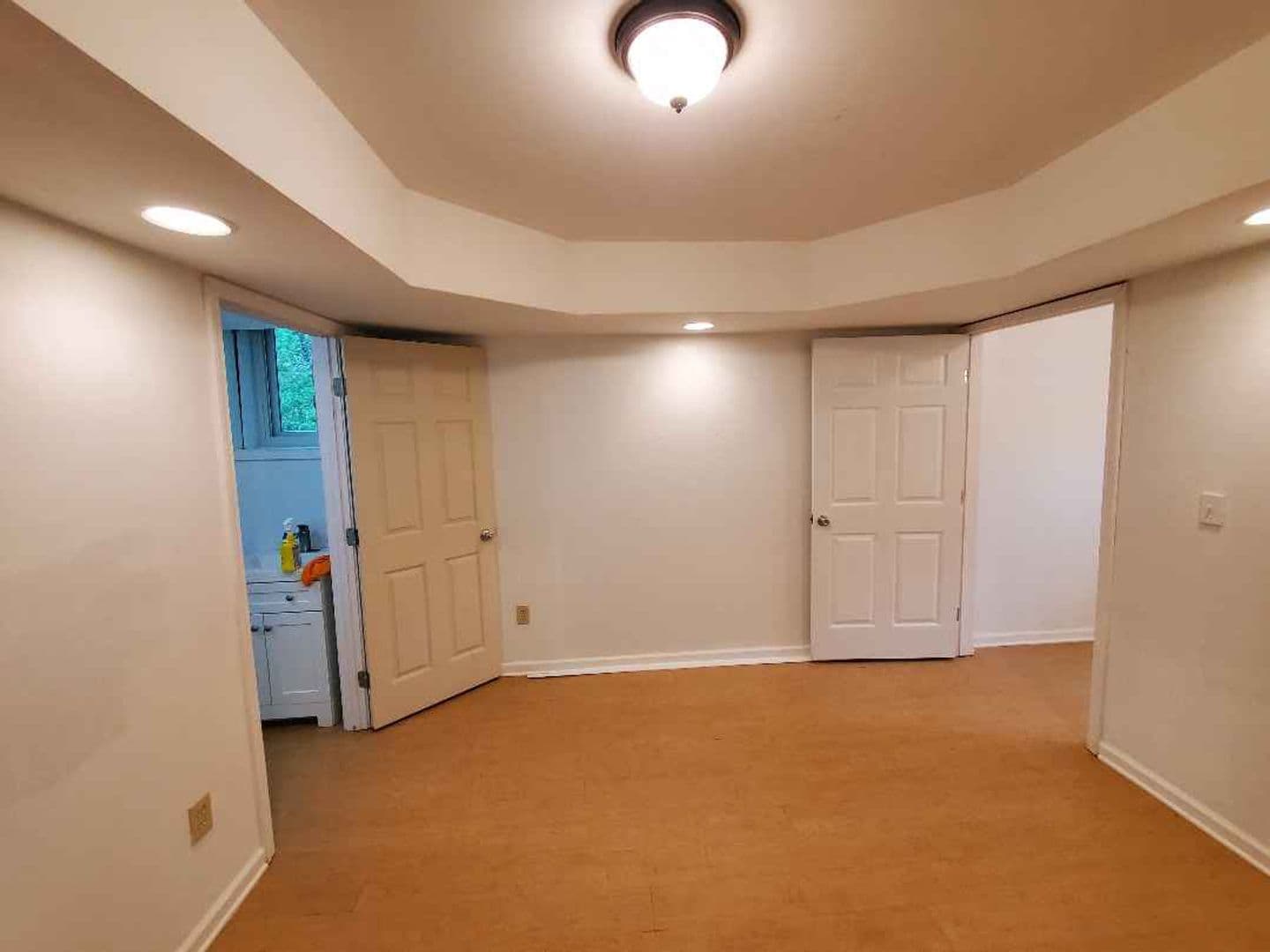 Atlanta House: 106 Morris Brown Dr SW