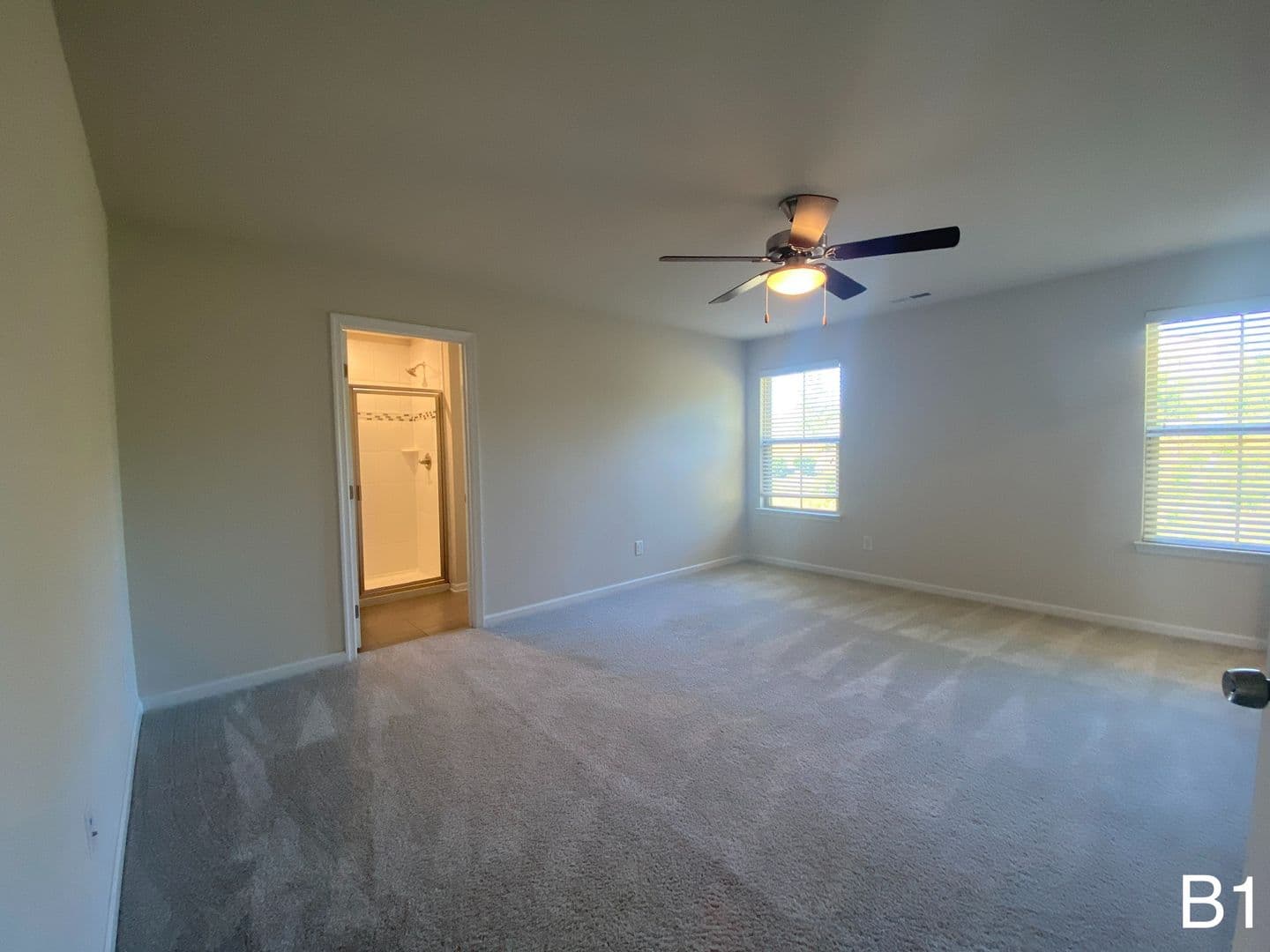 Charlotte House: 4106 Audubon Pk Dr