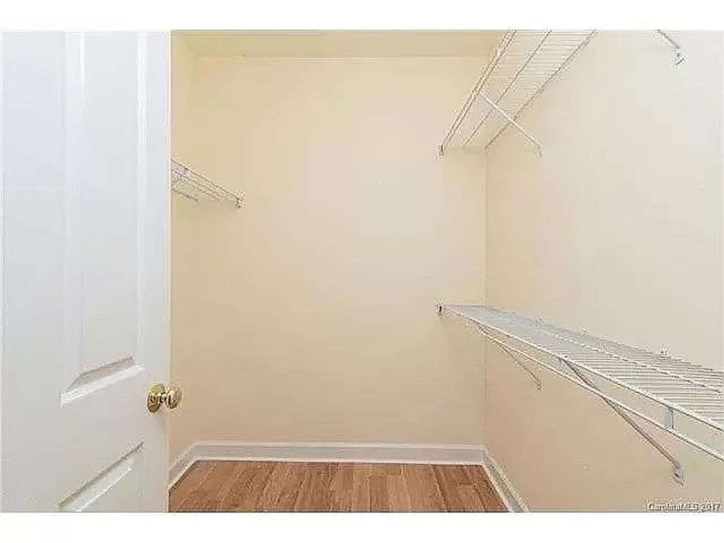 Charlotte House: 11272 Hyde Point Ct