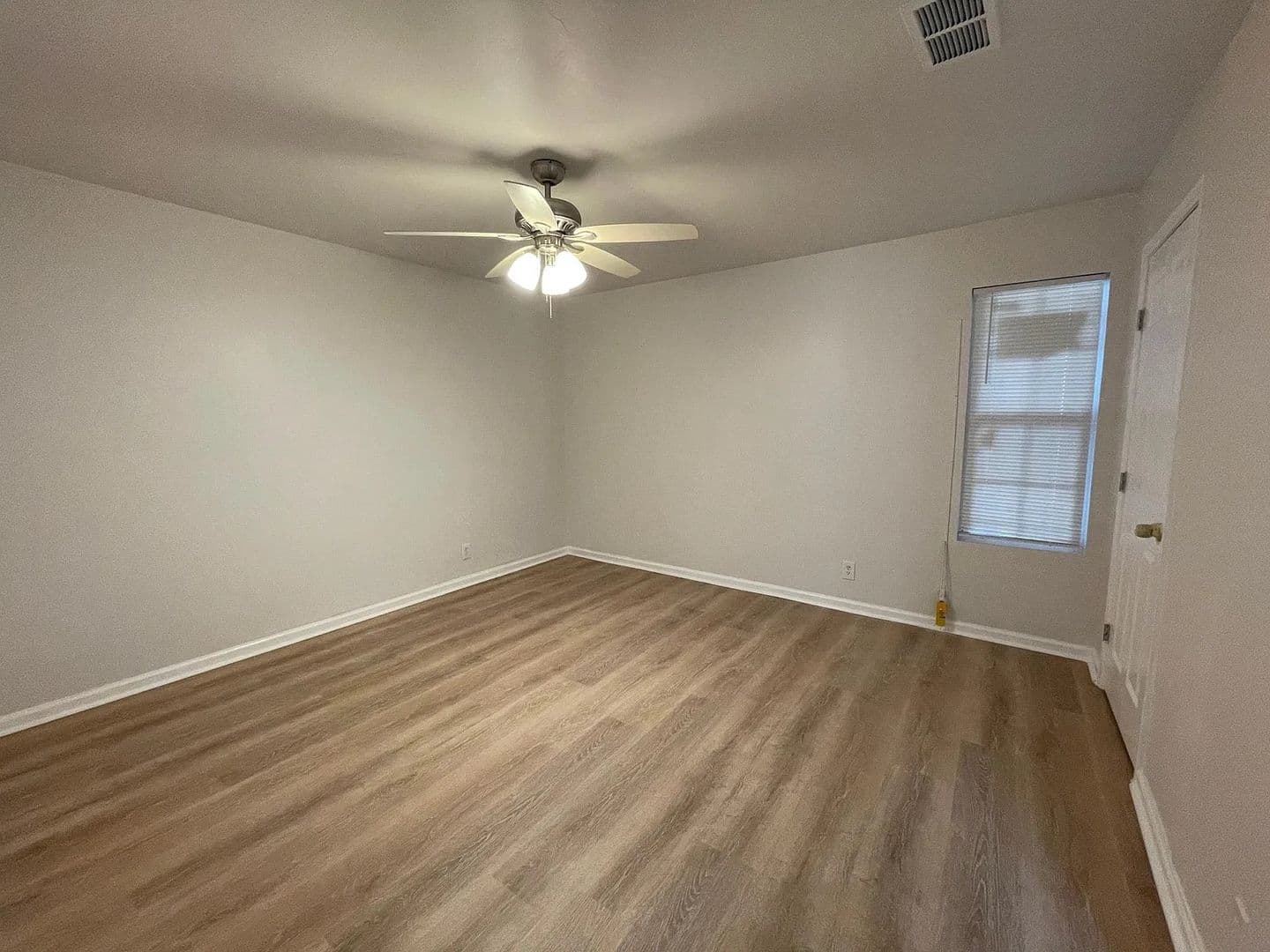 Austin House: 7201 Grand Canyon Dr