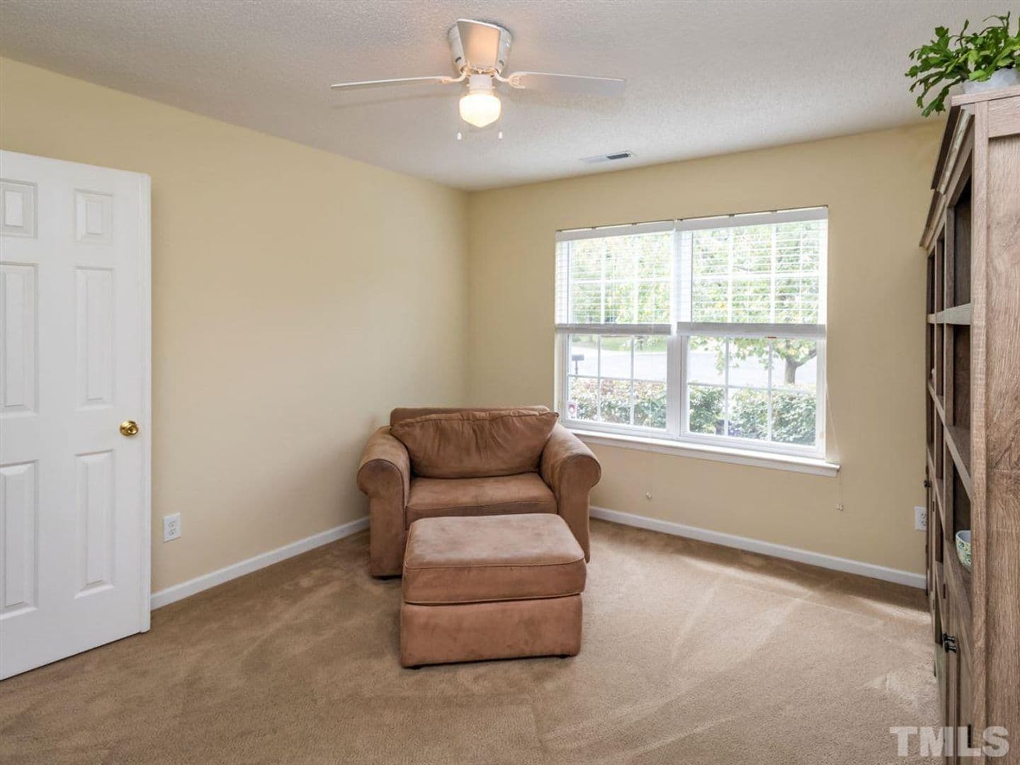 Durham House: 5547 Spindlewood Ct