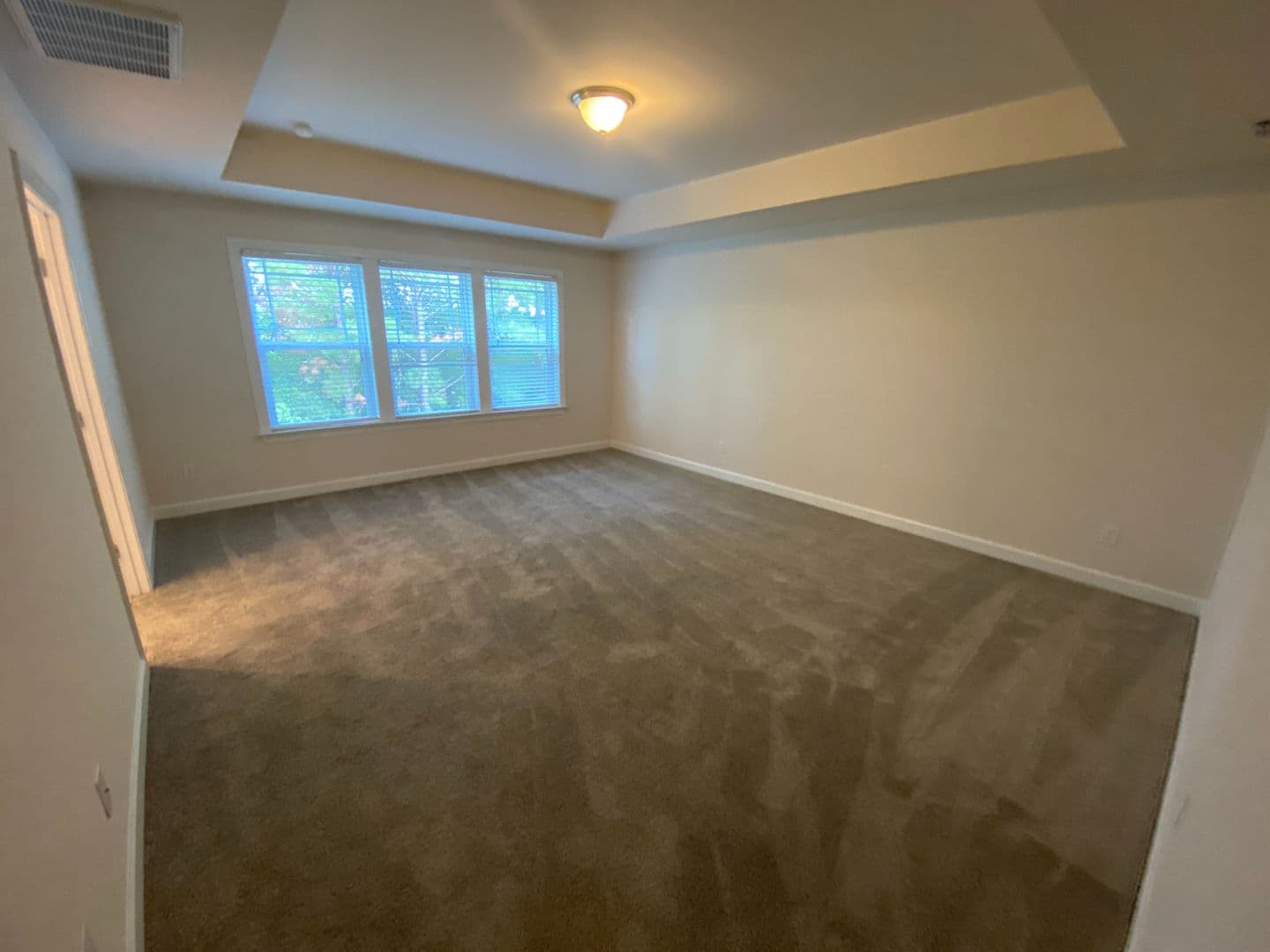 Apex House: 2406 Pecan Ridge Way