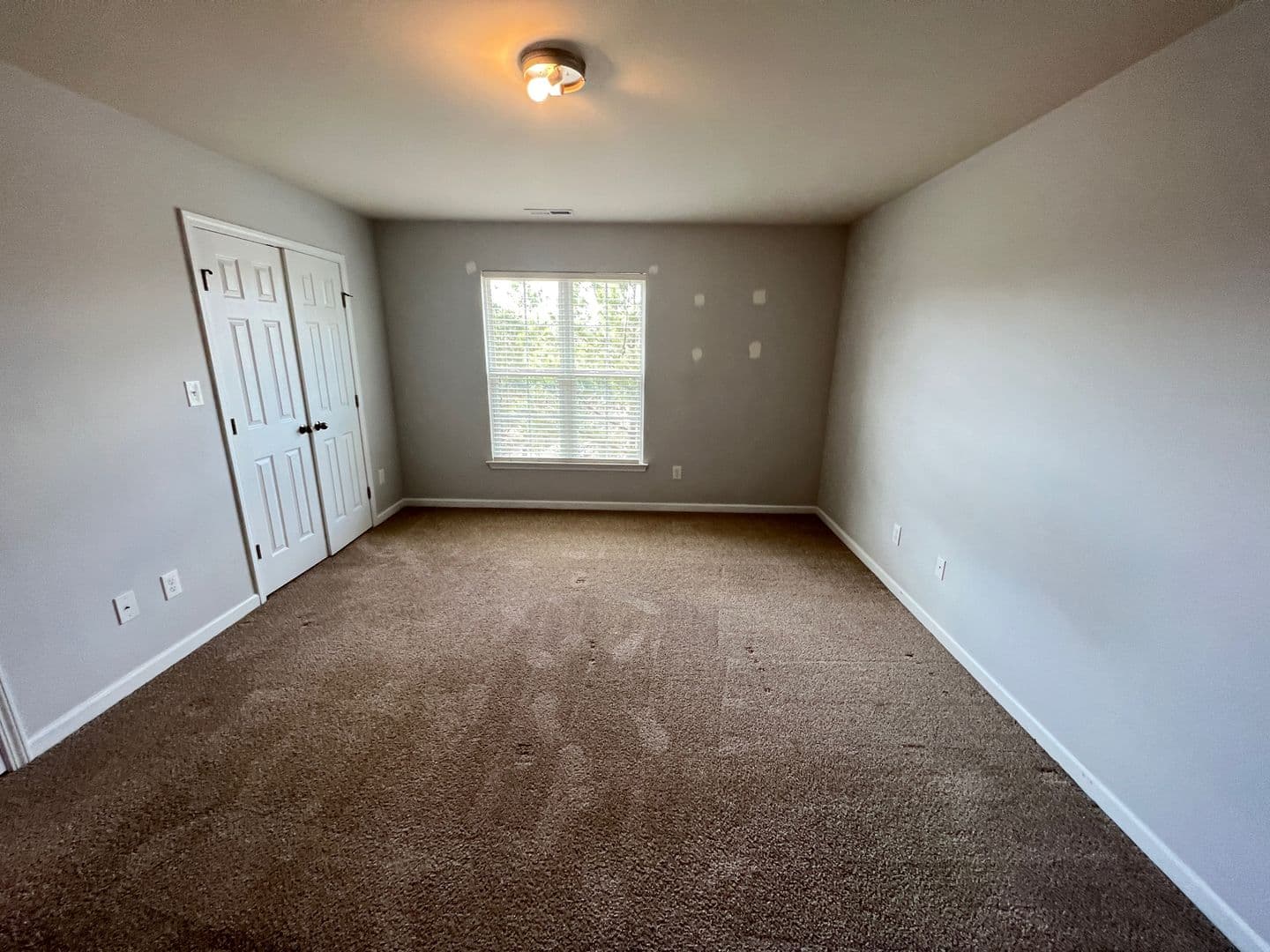 Cary House: 215 Dove Cottage Ln