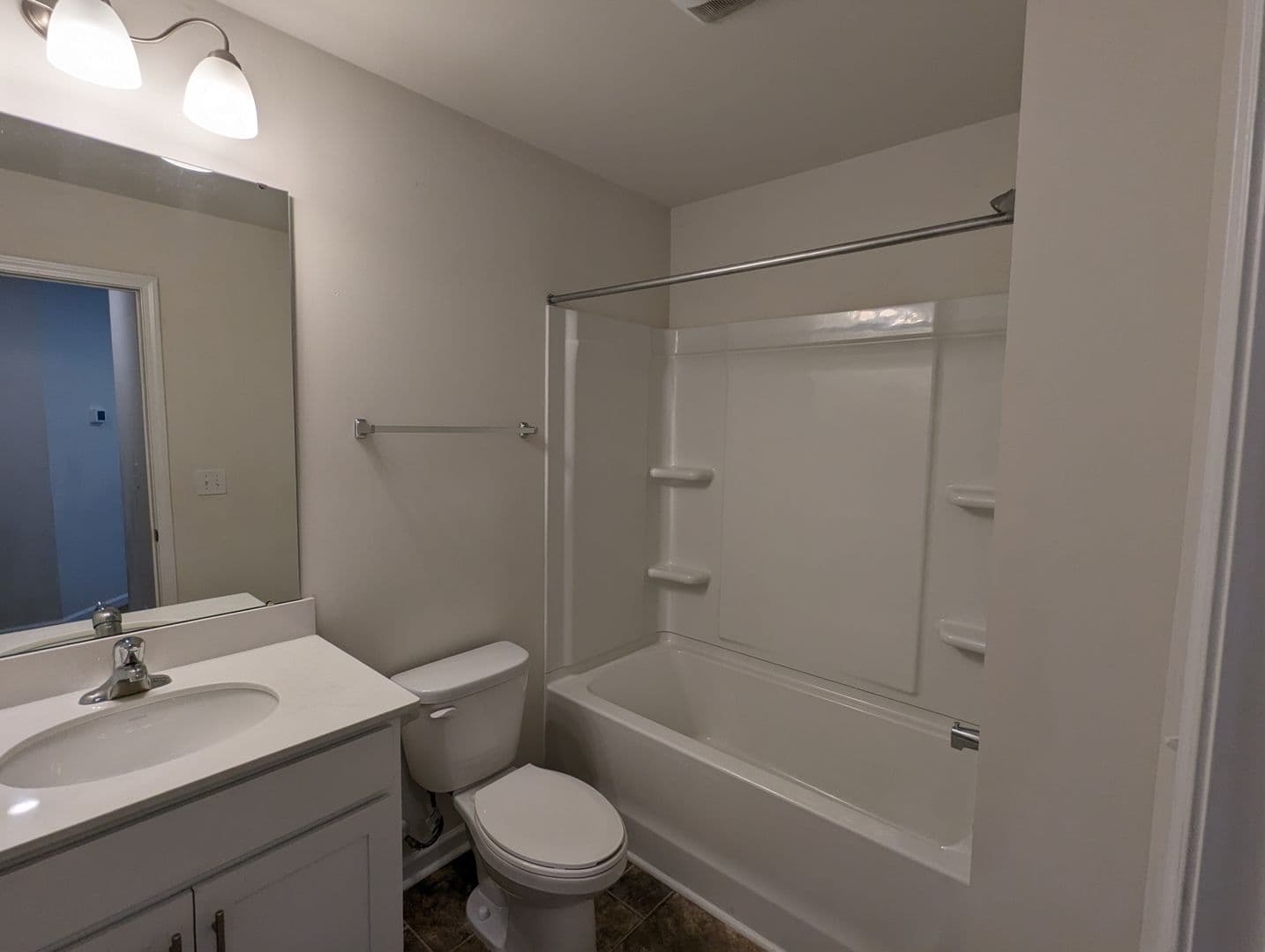 Charlotte House: 6103 Guildford Hill Ln