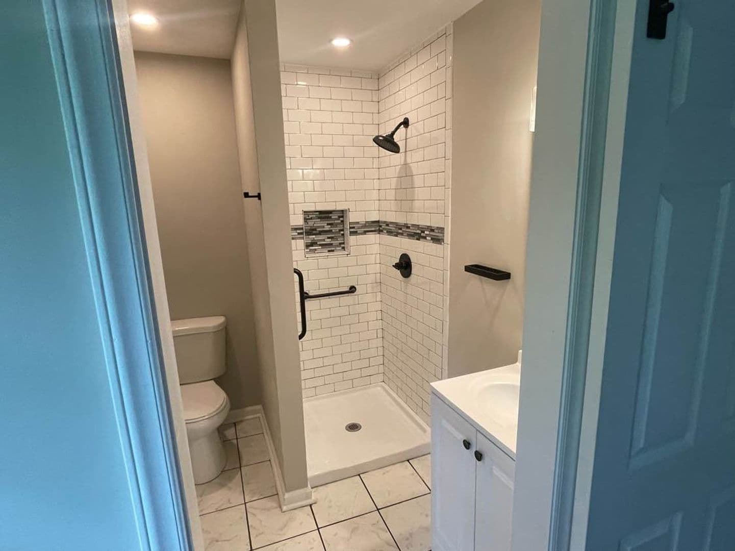 Charlotte House: 3400 Cricketeer Dr