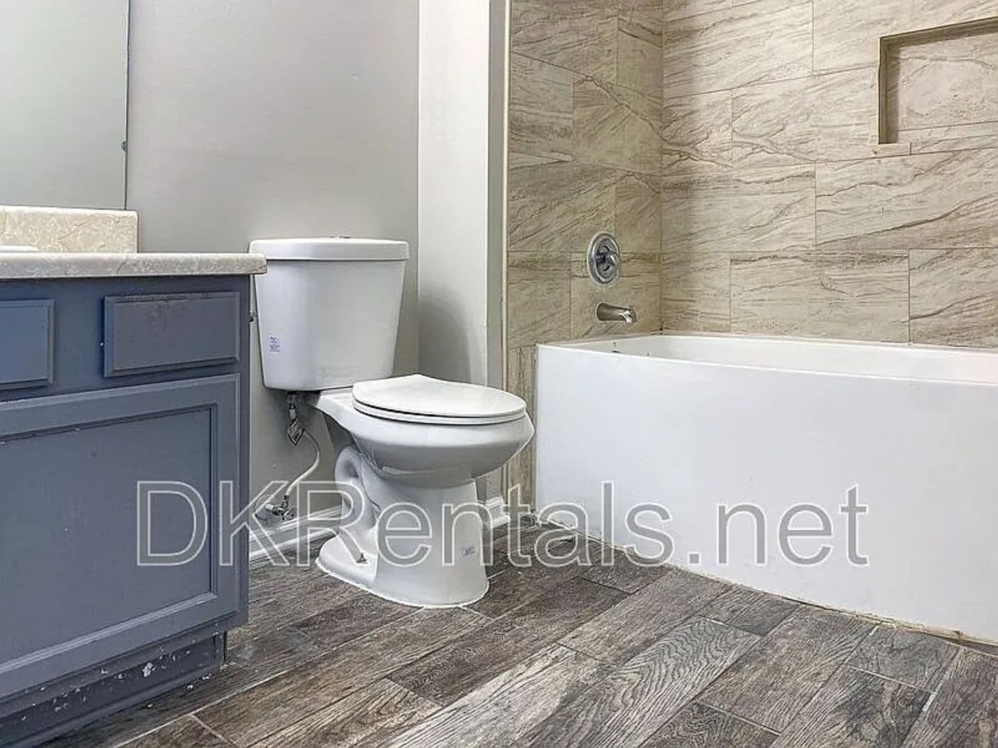East Point House: 4141 High Park Ln