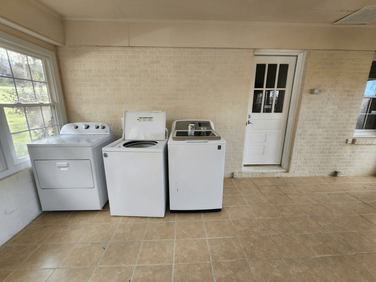 Winston-Salem House: 33 Edith Ave