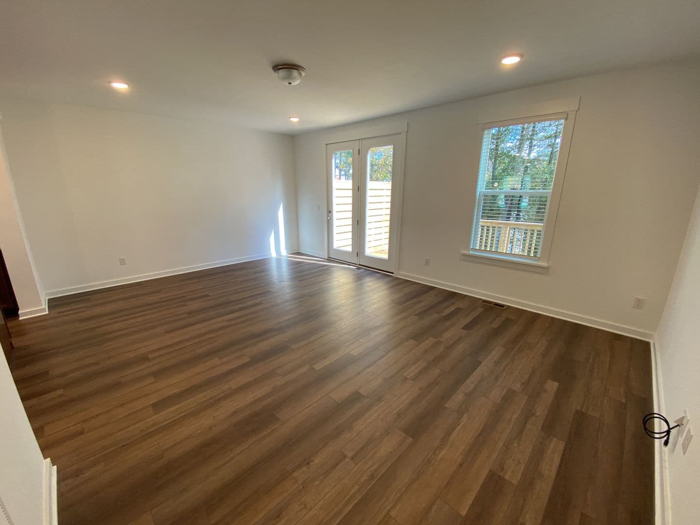 Cary House: 1110 Kiernan Grove Ln