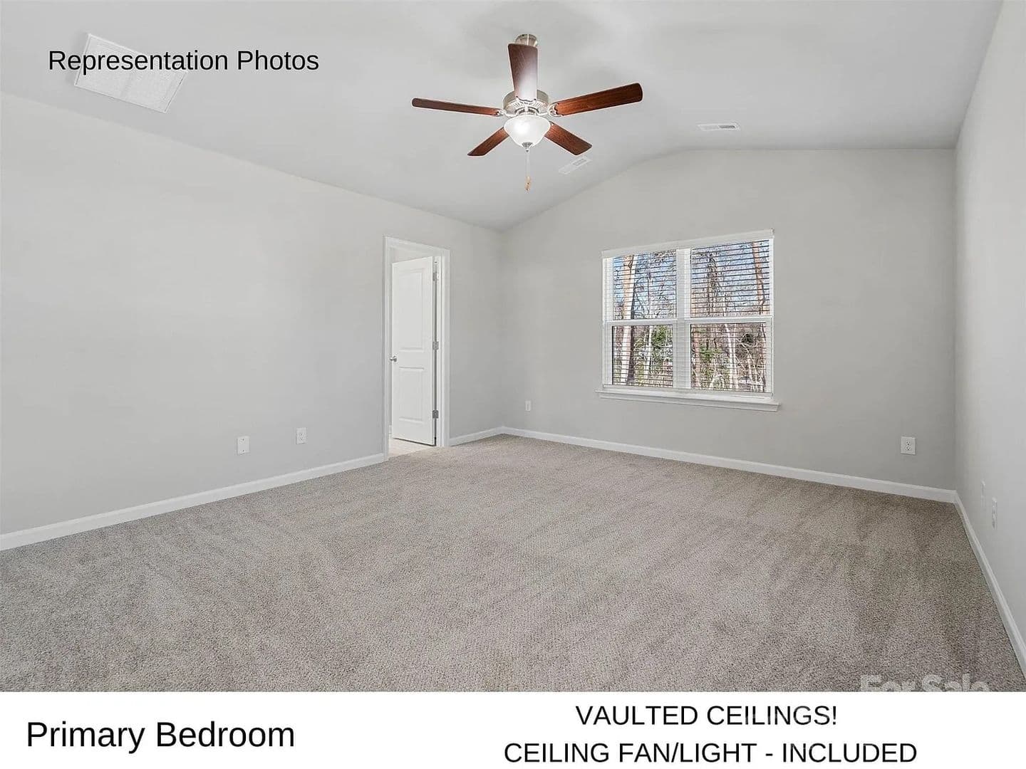 Charlotte House: 6218 Balham Ct