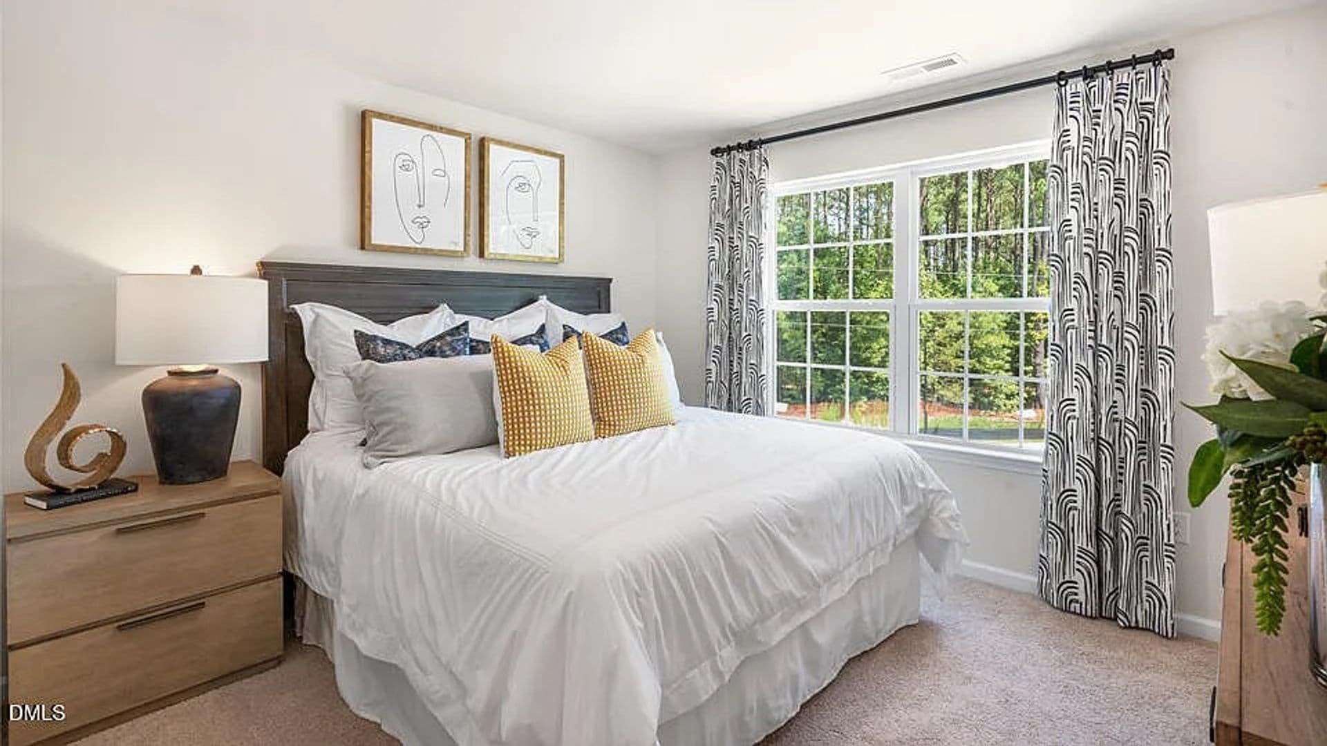 Raleigh House: 8510 Beckett Chase Wy