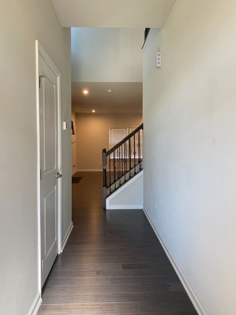 Charlotte House: 4106 Audubon Pk Dr