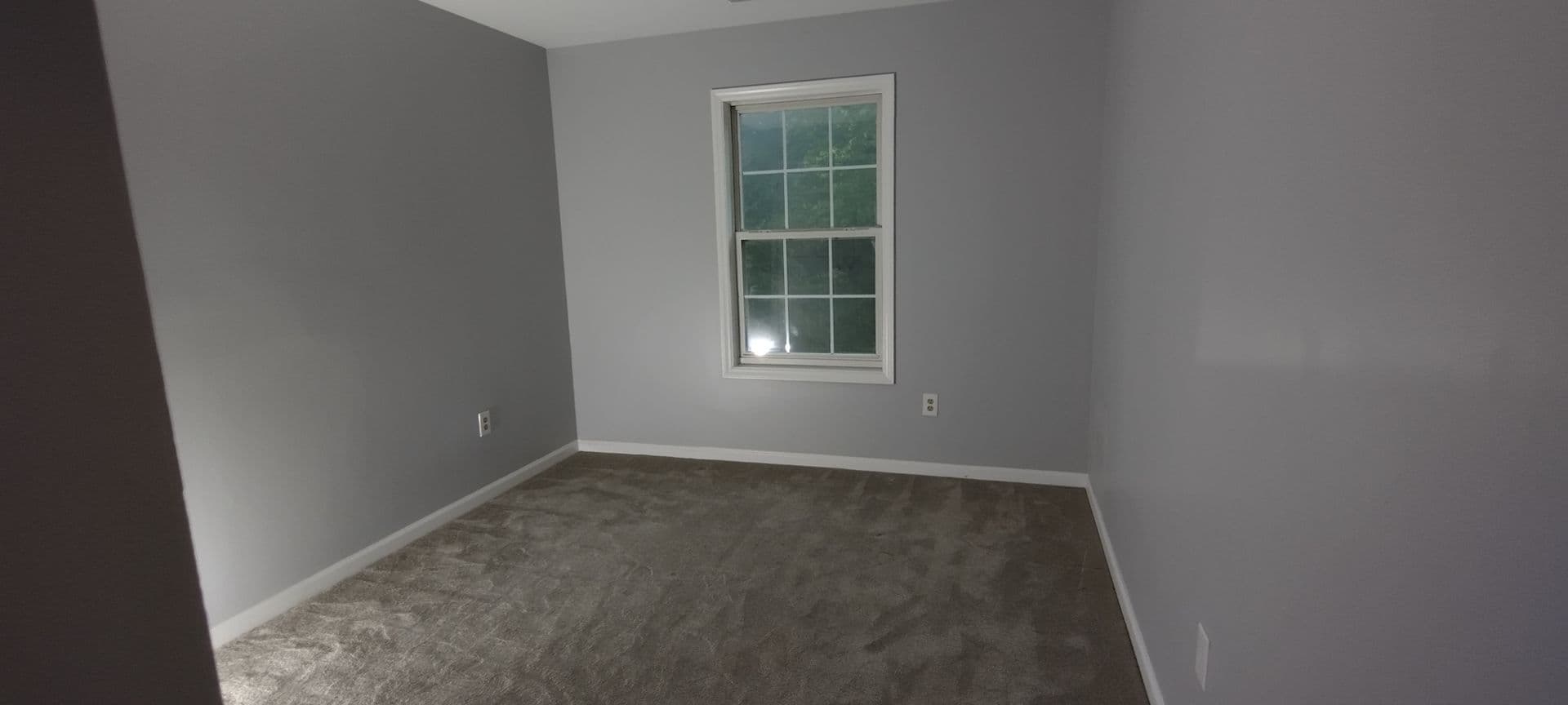 Apex House: 2119 Abby Knoll Dr
