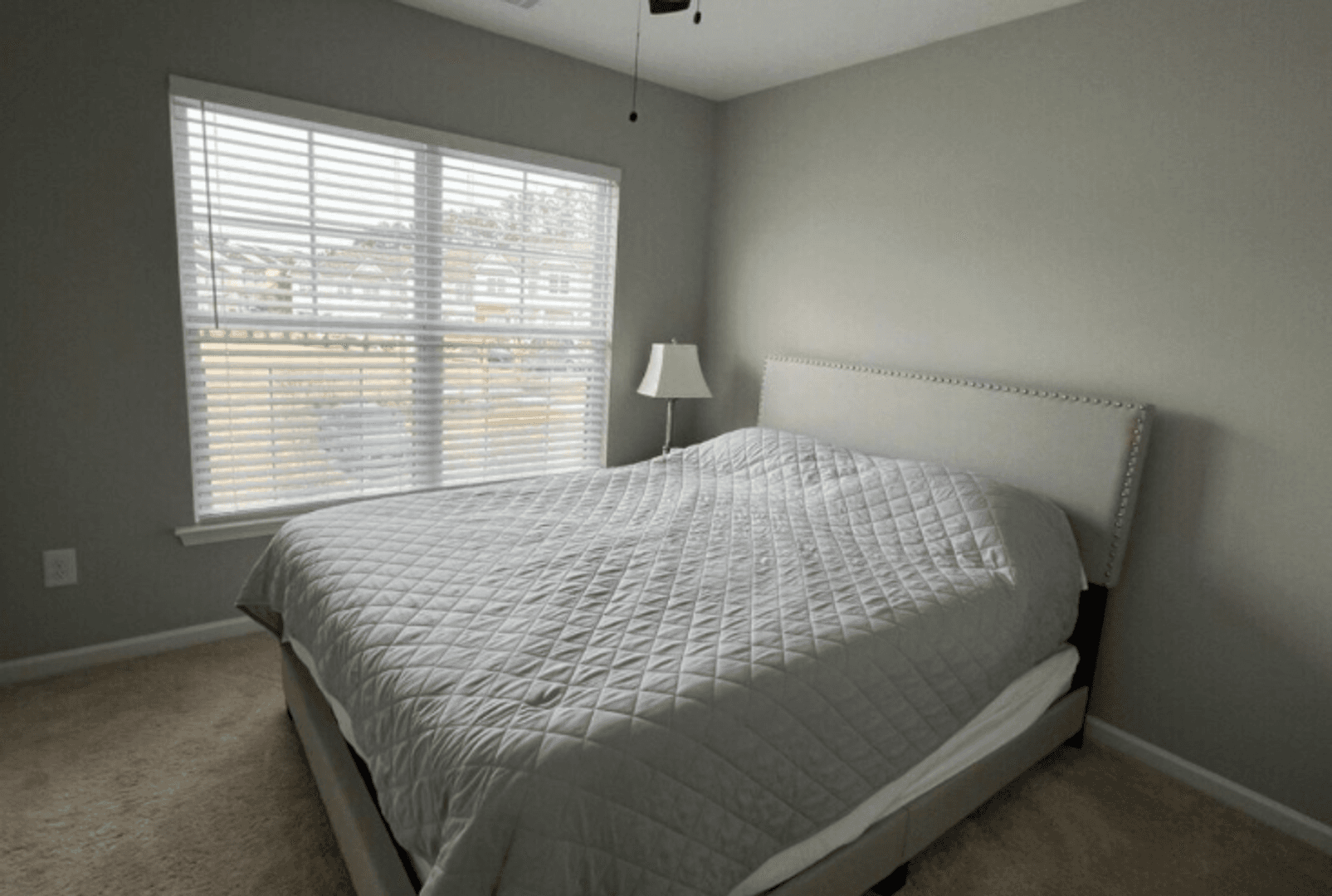 Atlanta House: 2792 Laurel Ridge Cir