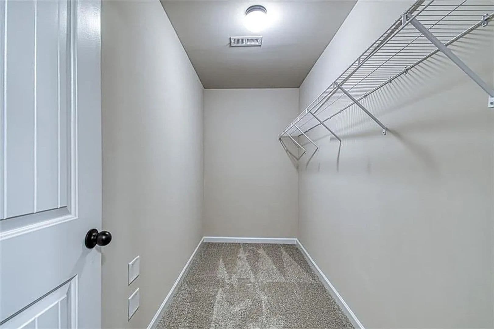 East Point House: 2993 Bayrose Cir