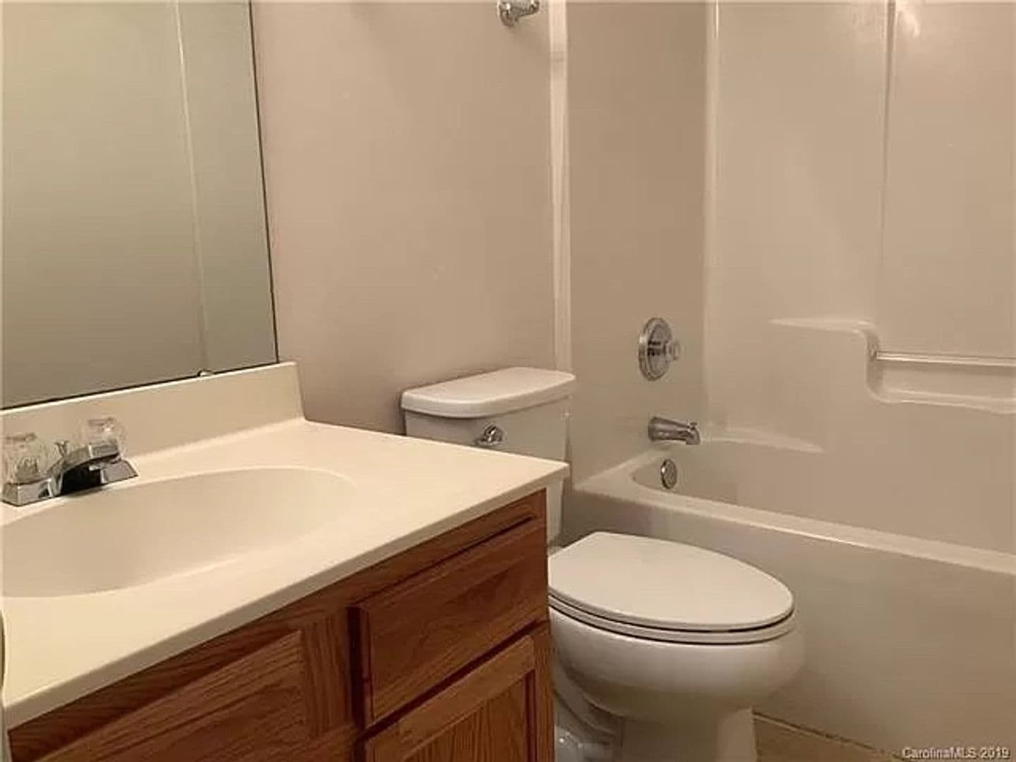 Charlotte House: 6453 Ziegler Ln