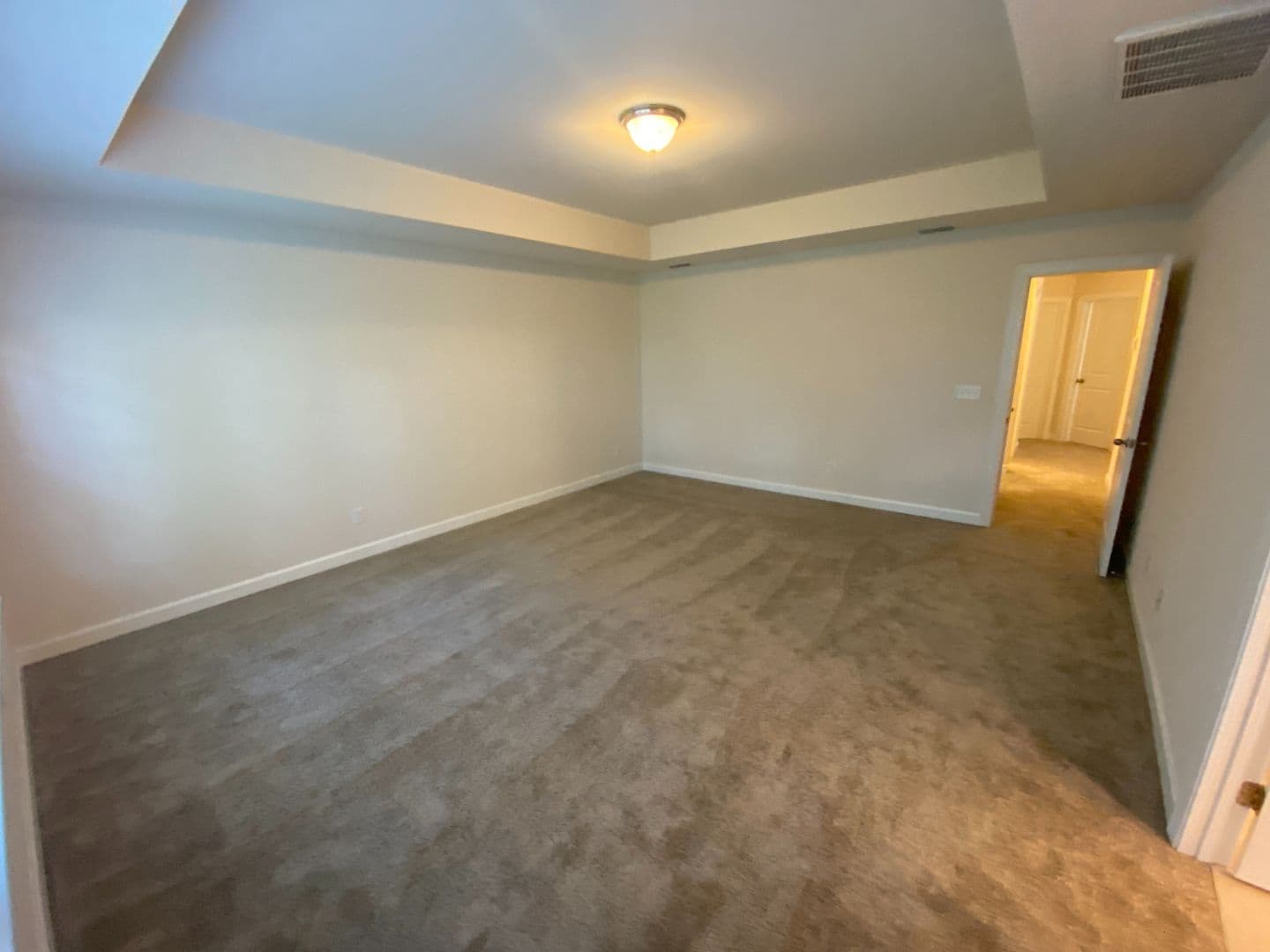 Apex House: 2406 Pecan Ridge Way