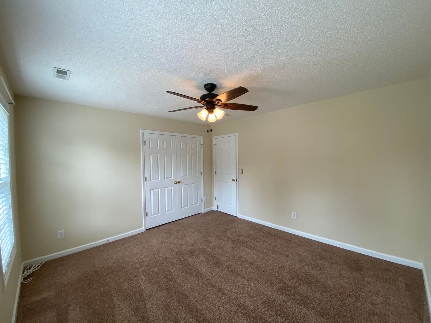 Raleigh House: 1305 Ujamaa Dr