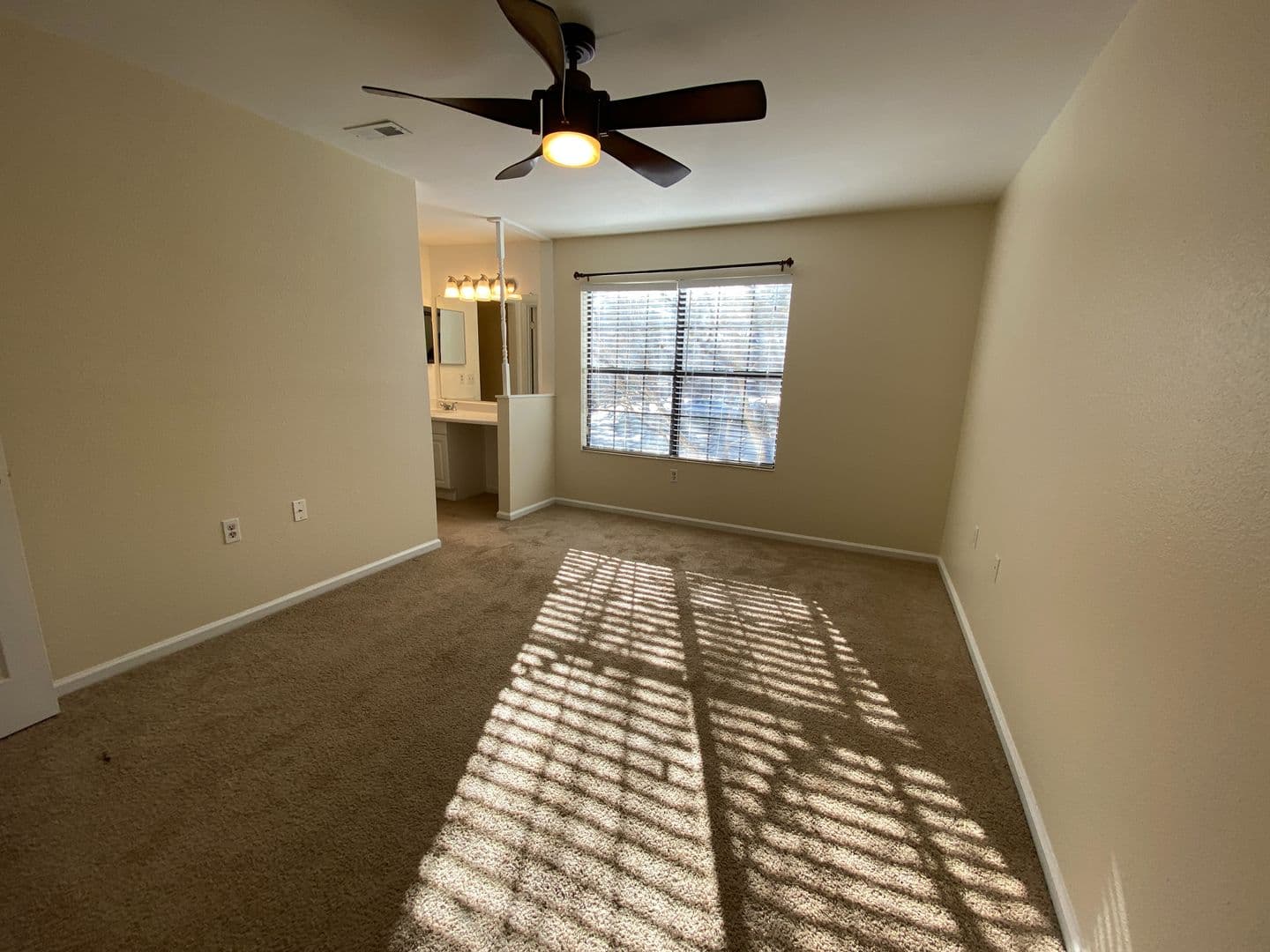 Raleigh House: 7765 Falcon Rest Cir