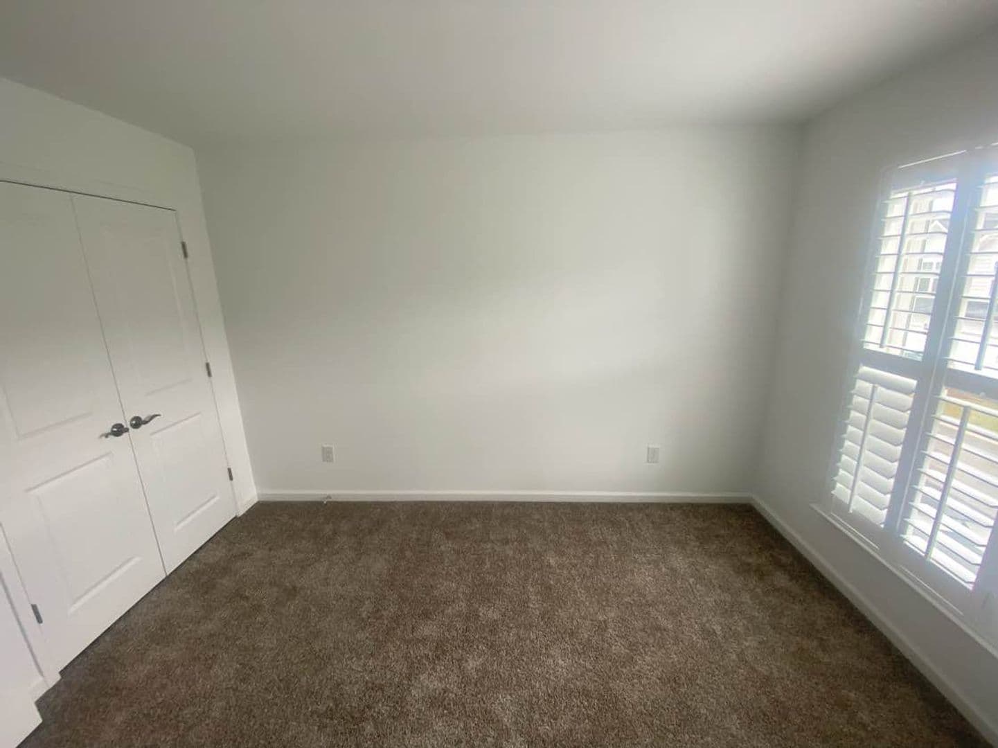 Charlotte House: 22047 Lani Dr