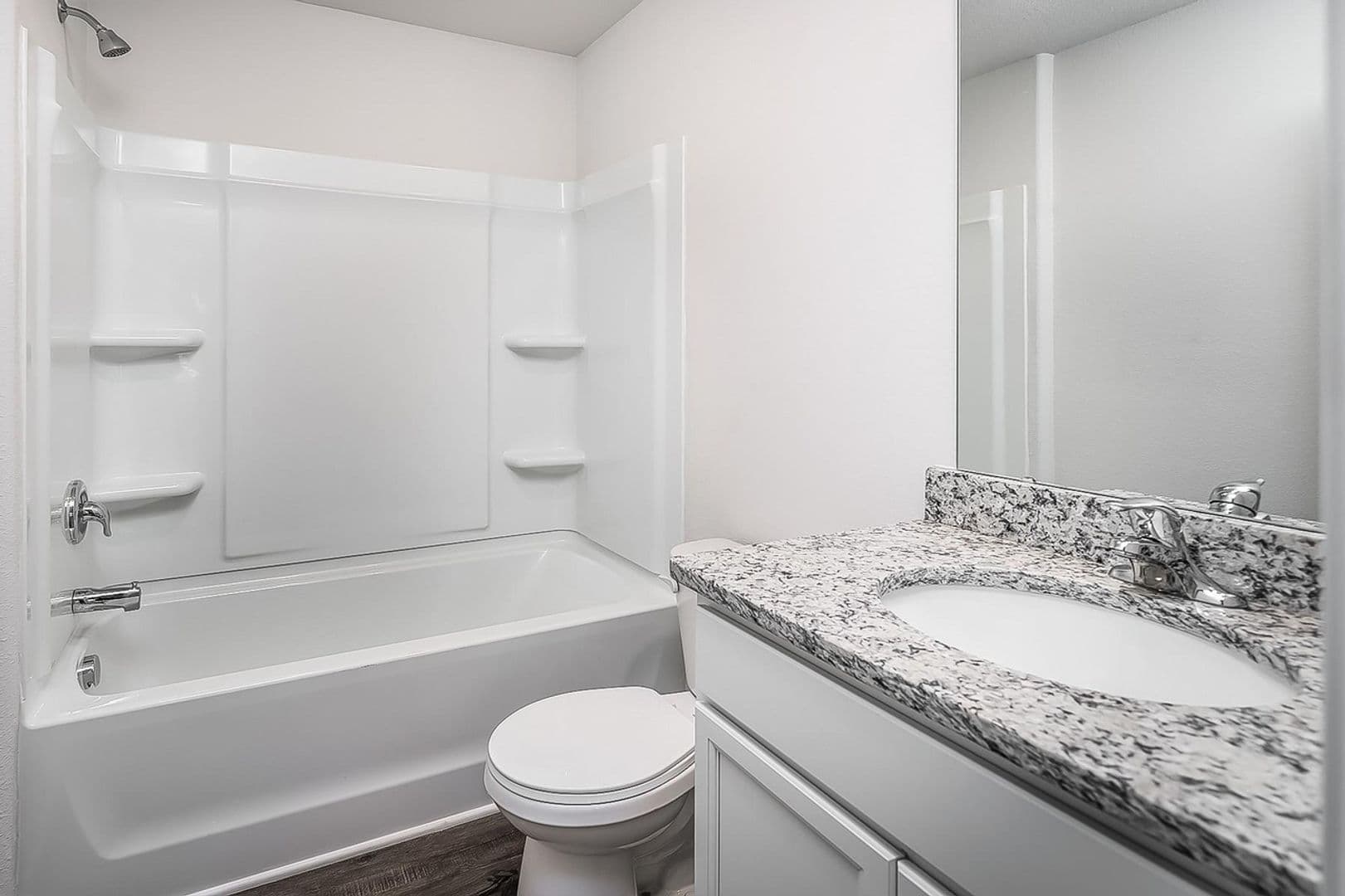 Charlotte House: 521 Hawley St