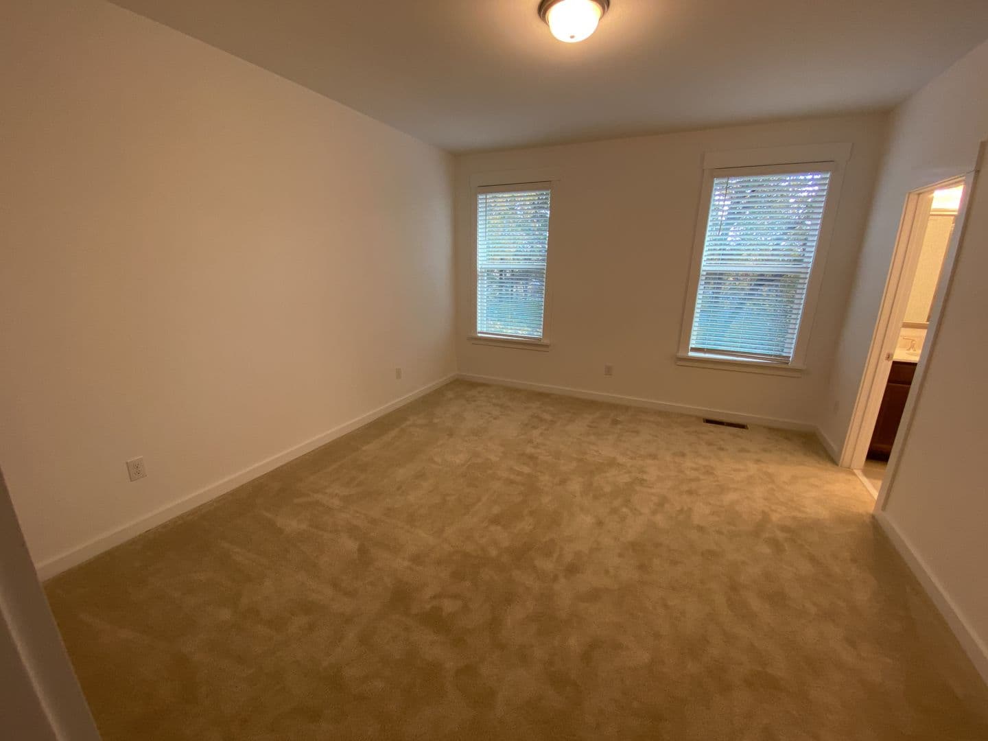 Cary House: 1110 Kiernan Grove Ln