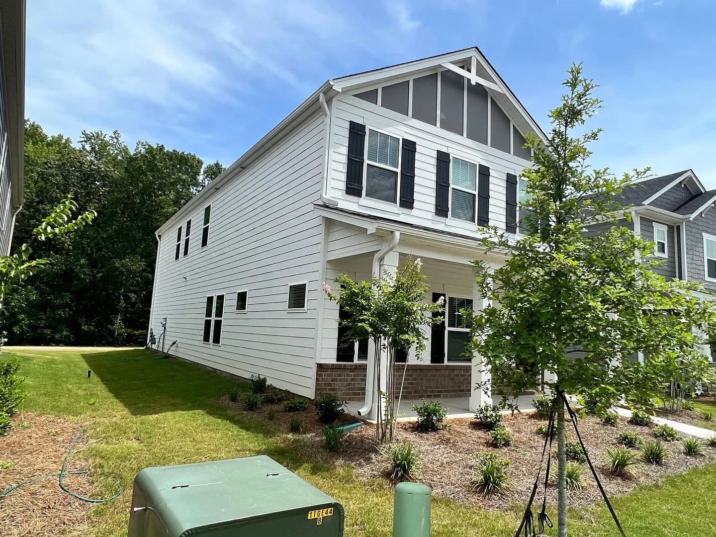 Charlotte House: 14209 Laughing Gull Dr