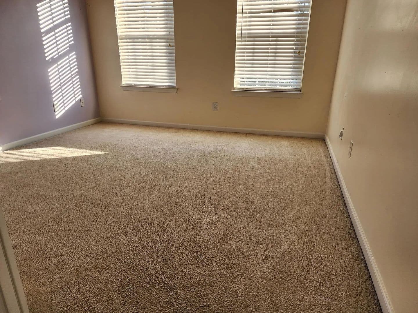 Charlotte House: 15325 Lavista Way
